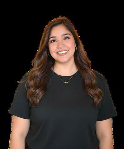 Alejandra Ramírez Ramírez