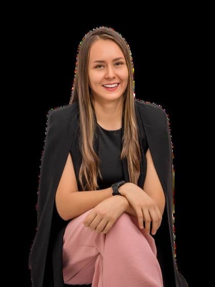 Martha Bayona Melo